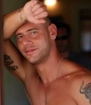 Marco Nero