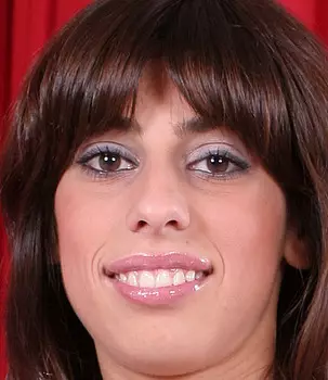 Kamilla