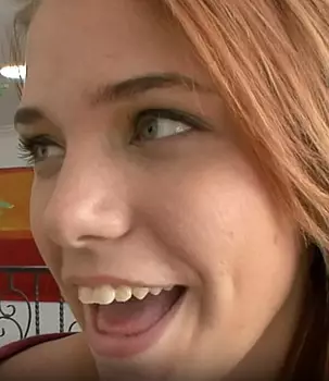 Daisy Dalton