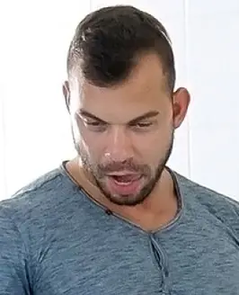 Dee