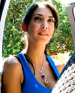 Karina