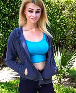 Lilli Dixon