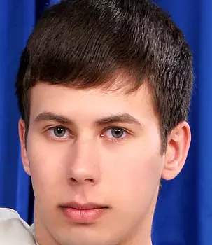 Nikolas