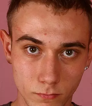 Johny Boss