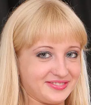 Kamilla