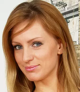 Olga Barz