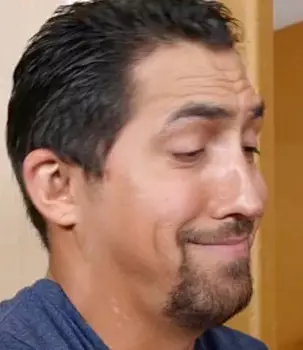 Juan Largo