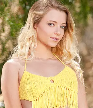 Riley Star