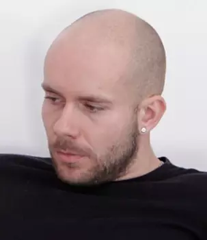 George