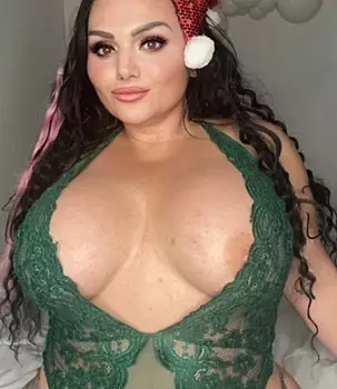 Betty Bang