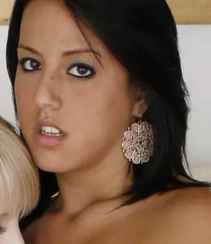 Aubrey Mae