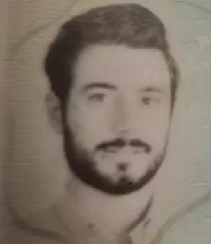 Victor