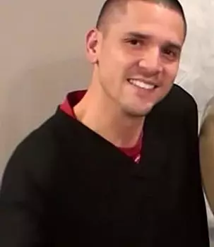 Nito