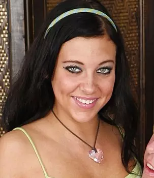 Ivy Winters