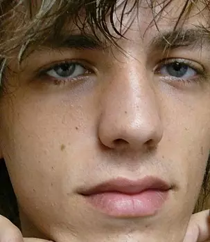 Aiden Stone