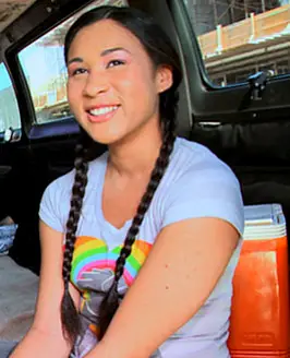 Kimora