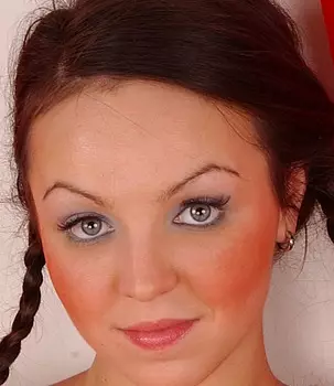 Kelli