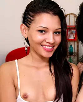 Nay
