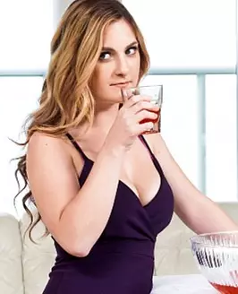 Kara Lee