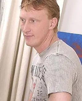 Simon