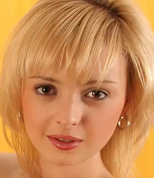 Sex Mashine
