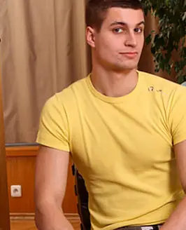 Rudy Valentino
