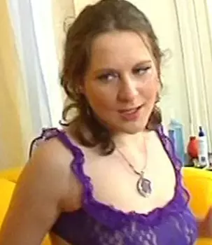 Kamila