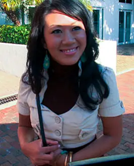 Akira Li