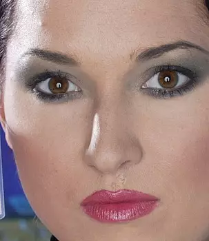 Lea Magic