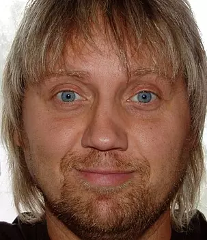 Michal V.