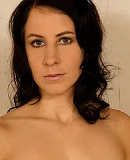 Missy Hardon