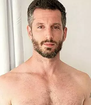 Mike Mancini