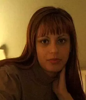Gina