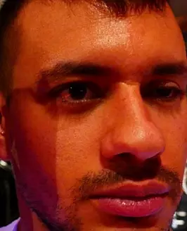 Esteban