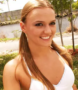 Katherine