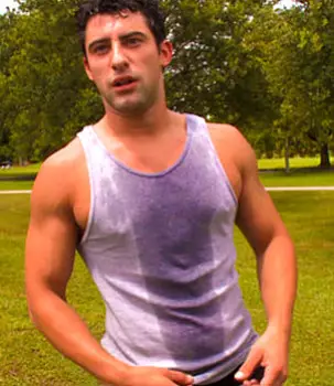Tyler