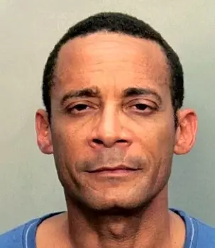 Ramon Monster Cock