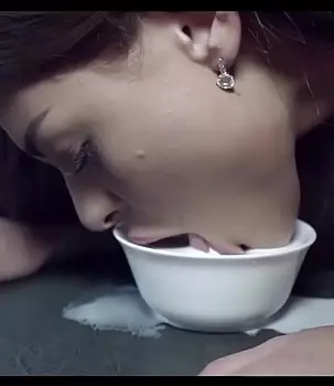 Karen Electra