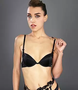 Elena Vedem
