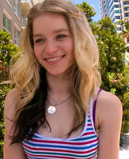 Marianna