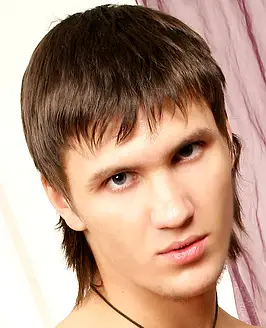 Antonio