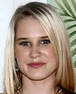 Payton Renee
