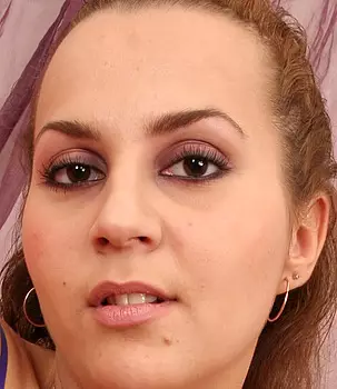 Kati