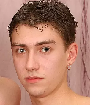 Gansta