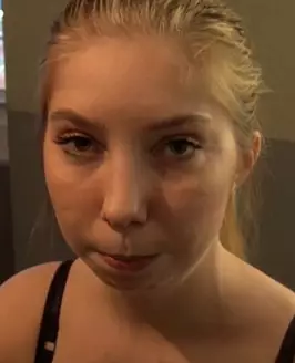Macy Marx