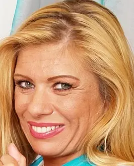 Veronica Del Unto