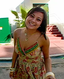 Samira