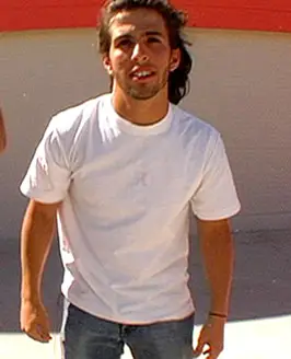 Andy