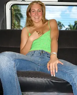Kayla