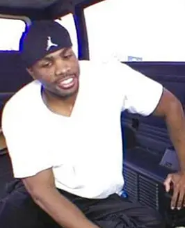 Miguel